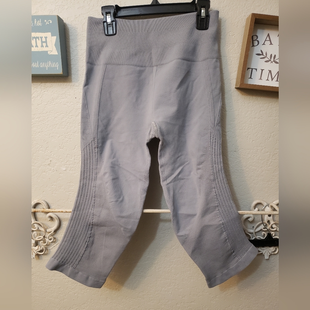 Lululemon